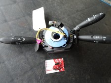 Interruttore piantone sterzo