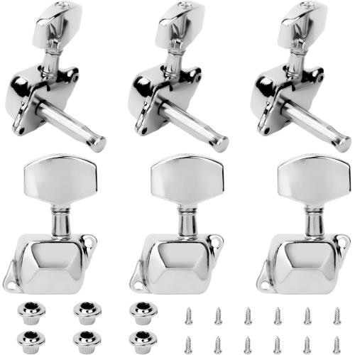 Set pezzi meccaniche per - 6,