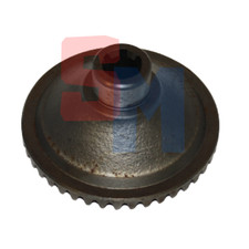 CORONA RUOTA CONICA SUPERIORE