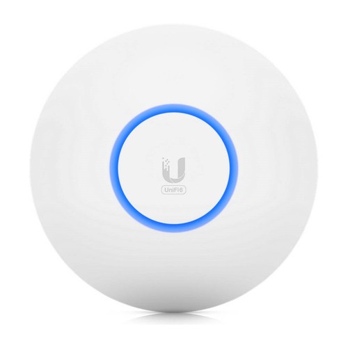 Ubiquiti unifi access point - unifi,