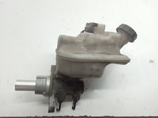 0204Y24132 BRAKE PUMP /