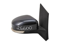 SPECCHIETTO RETROVISORE DESTRO