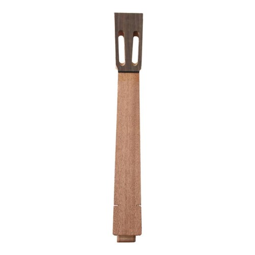 Manico per chitarra classica