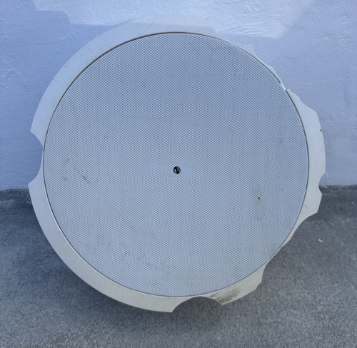 Modulo subwoofer bose - modulo,