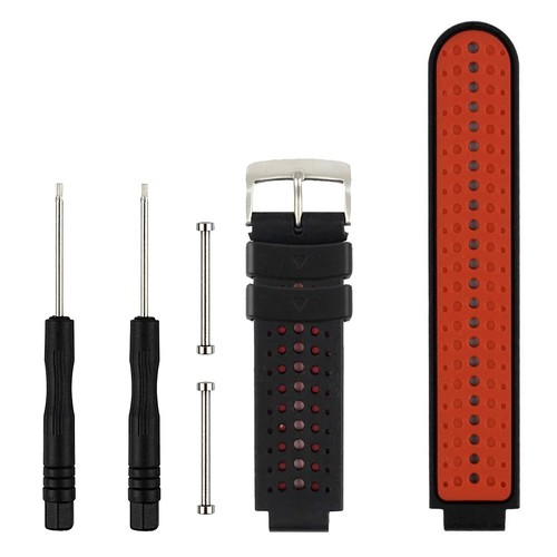 Bracelet compatible avec - bracelet,