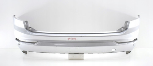 Paraurti posteriore volvo xc90 - paraurti,