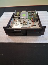 Panasonic Floppy Drive