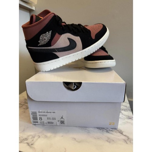 Sneakers dswt wmns air - air, jordan