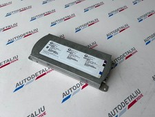 Centralina modulo Bluetooth