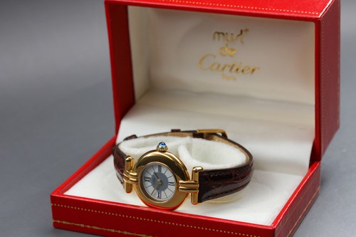 Orologio quarzo donna - quarzo,