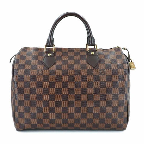 Borsa mano louis - a,