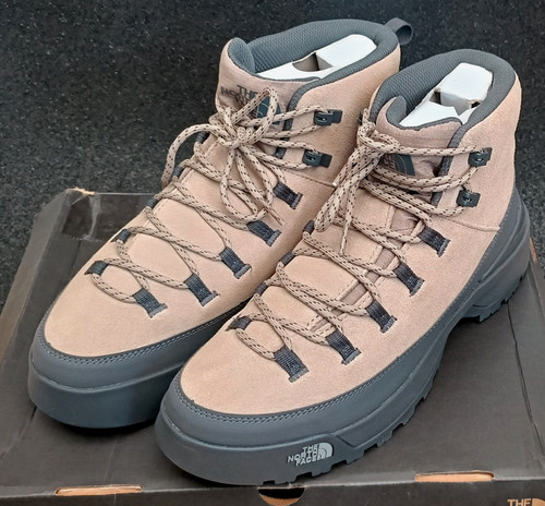 Nuovo the north face - the,