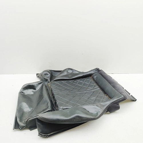 Coprisedile inferiore audi - coprisedile,