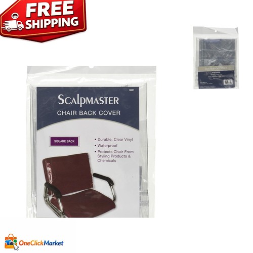 Versatile coprisedia quadrato - coprisedia,