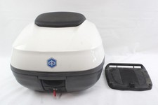 PIAGGIO MP3 YOURBAN 300 BAULETTO 11 - 17 TOP CASE