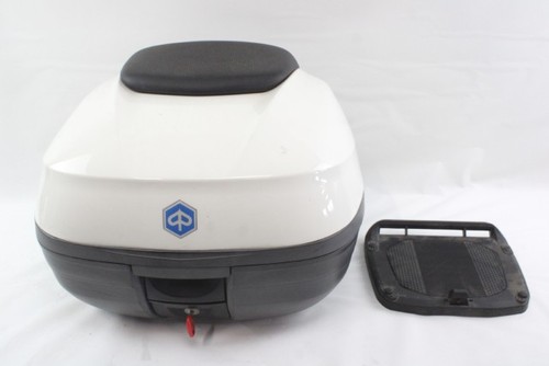 Piaggio mp3 yourban - mp3, 300