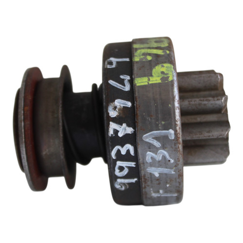 Pignone innesto motorino - pignone,