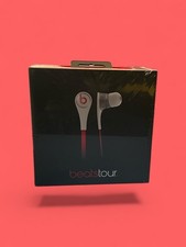 Beats dre - beats, in-ear