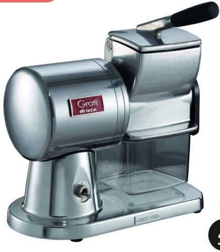 Ariete grati superior 0449 - superior,