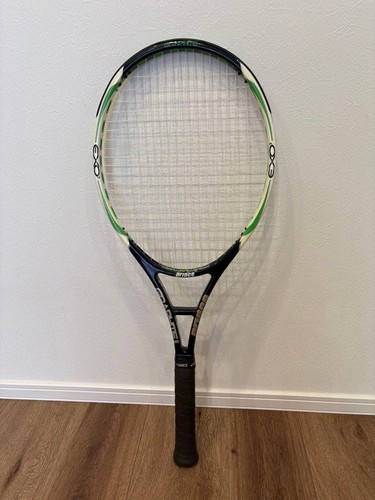 Ottima racchetta tennis - ottima, da