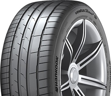 Pneumatici estivi hankook - pneumatici,