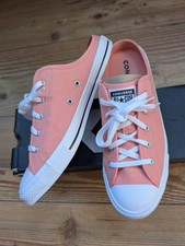 Converse CTAS Dainty Mule Slip