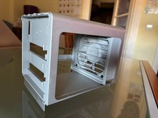 Apple Mac Pro 1.1, A1186