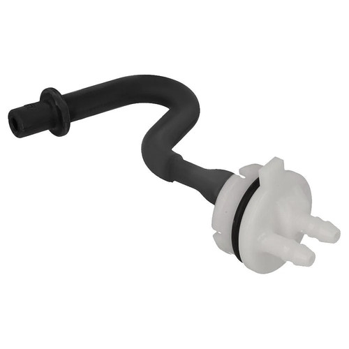 Adatto per linea carburante