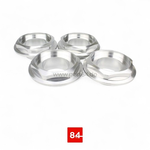 Bbs esagonale 6 - rc,