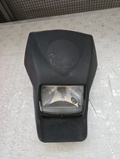 Faro lampada anteriore Honda FMX 650 RD12 2005 / 09