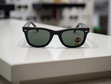 Ray-Ban Wayfarer Classic RB