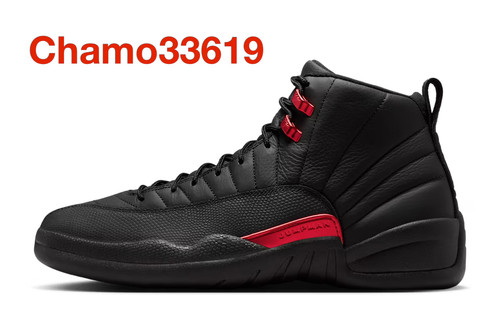 Nike air jordan retro - air,