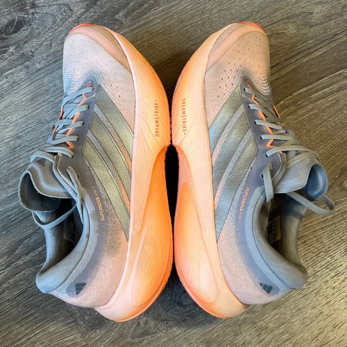 Adidas supernova rise scarpe - supernova, 3