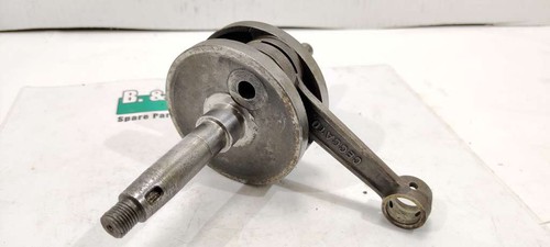 Albero motore originale moto - motore,