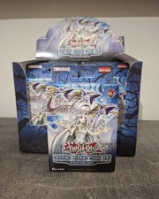 Yu-Gi-Oh Destino Bianco Occhi