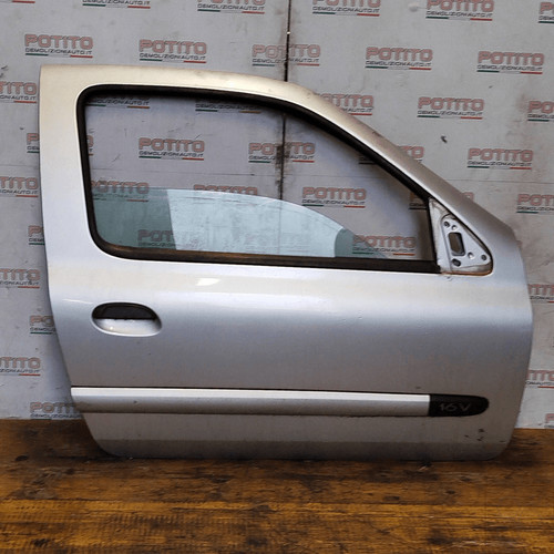 7751472465 porta ant dx - ant.,