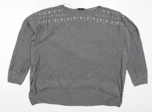 Maglione pullover ovs donna - pullover,
