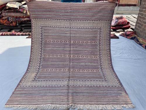 Tappeto kilim sumak - kilim,