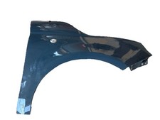 PARAFANGO ANTERIORE DESTRO DX PER FIAT 500 Serie (07 14) Grigio