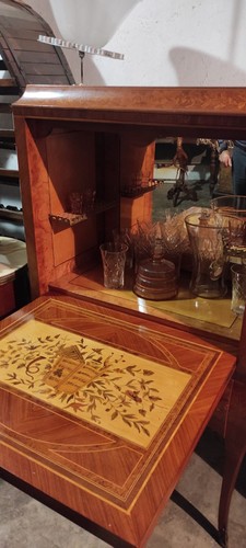 Mobile bar anni con - bar,