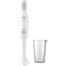 Philips Home HR2531/00 Daily