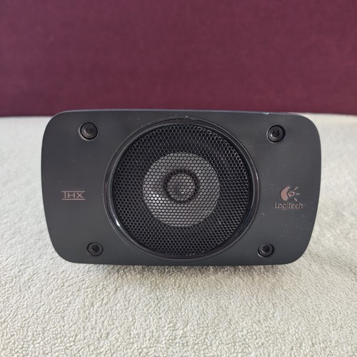 Enceinte centrale pour - , kit