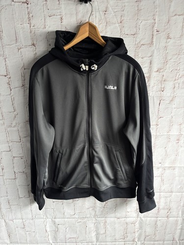 Nike lebron james therma - lebron, fit