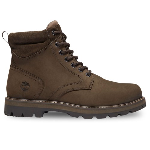 Stivali timberland britton - stivali,