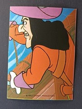 Figurina Walt Disney TOPOLINO