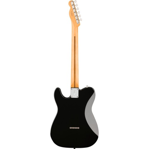 Fender player telecaster hh - fender,