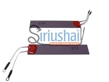 Cloud Nine piastra per capelli