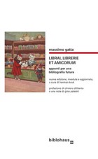 Massimo Gatta H Librai
