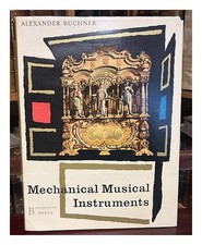 BUCHNER, ALEXANDR. URWIN, IRIS