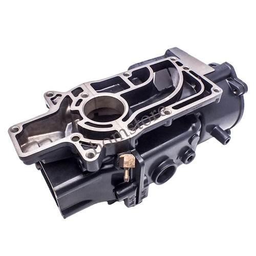 Nuovo 6e3 15100 1s - nuovo, 6e3-15100-02-1s